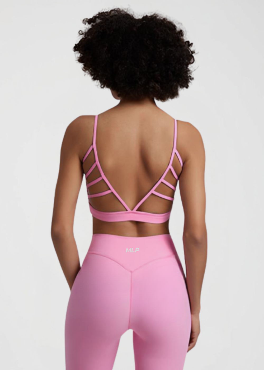 Bra - Seamless™ - Zen