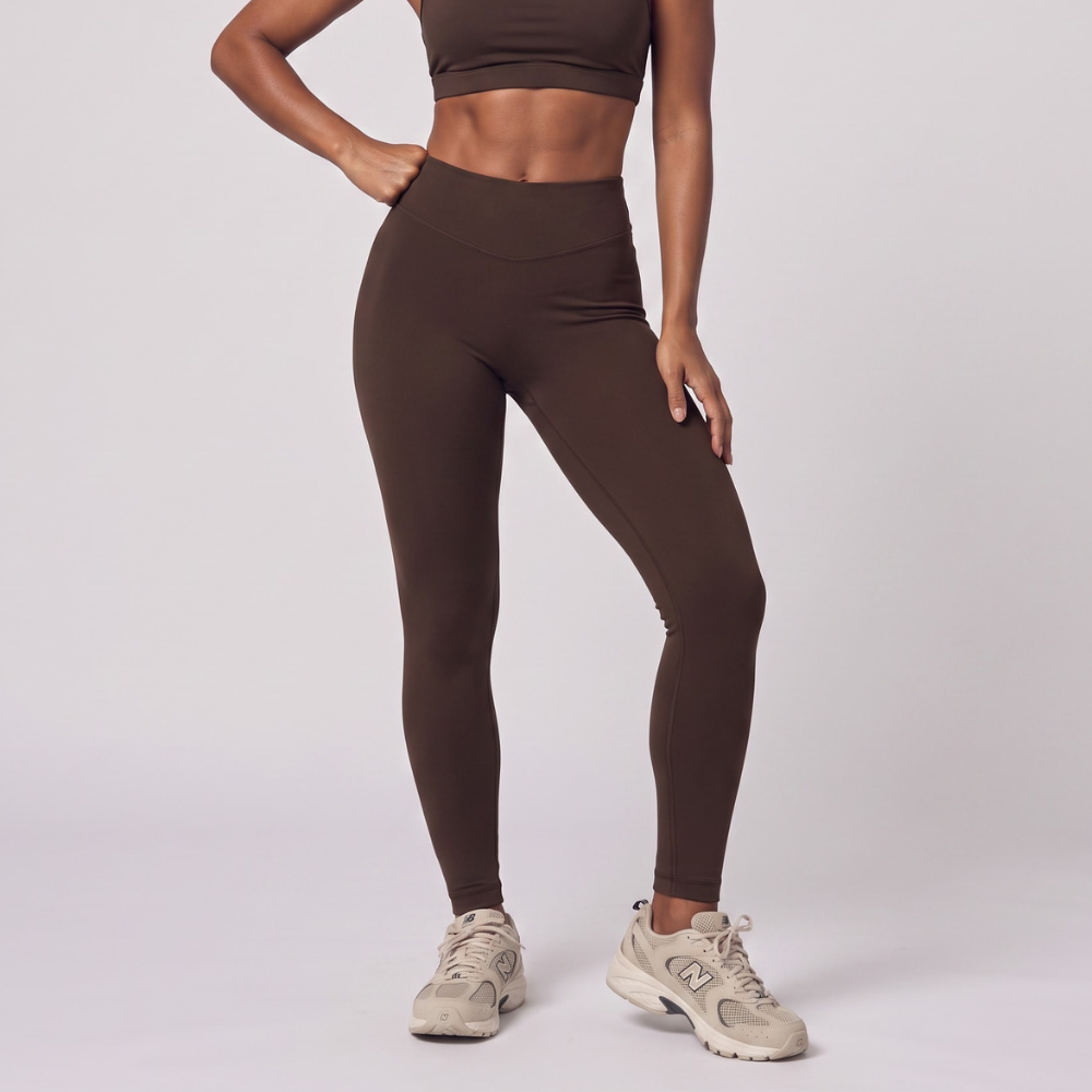 Legging - Hourglass