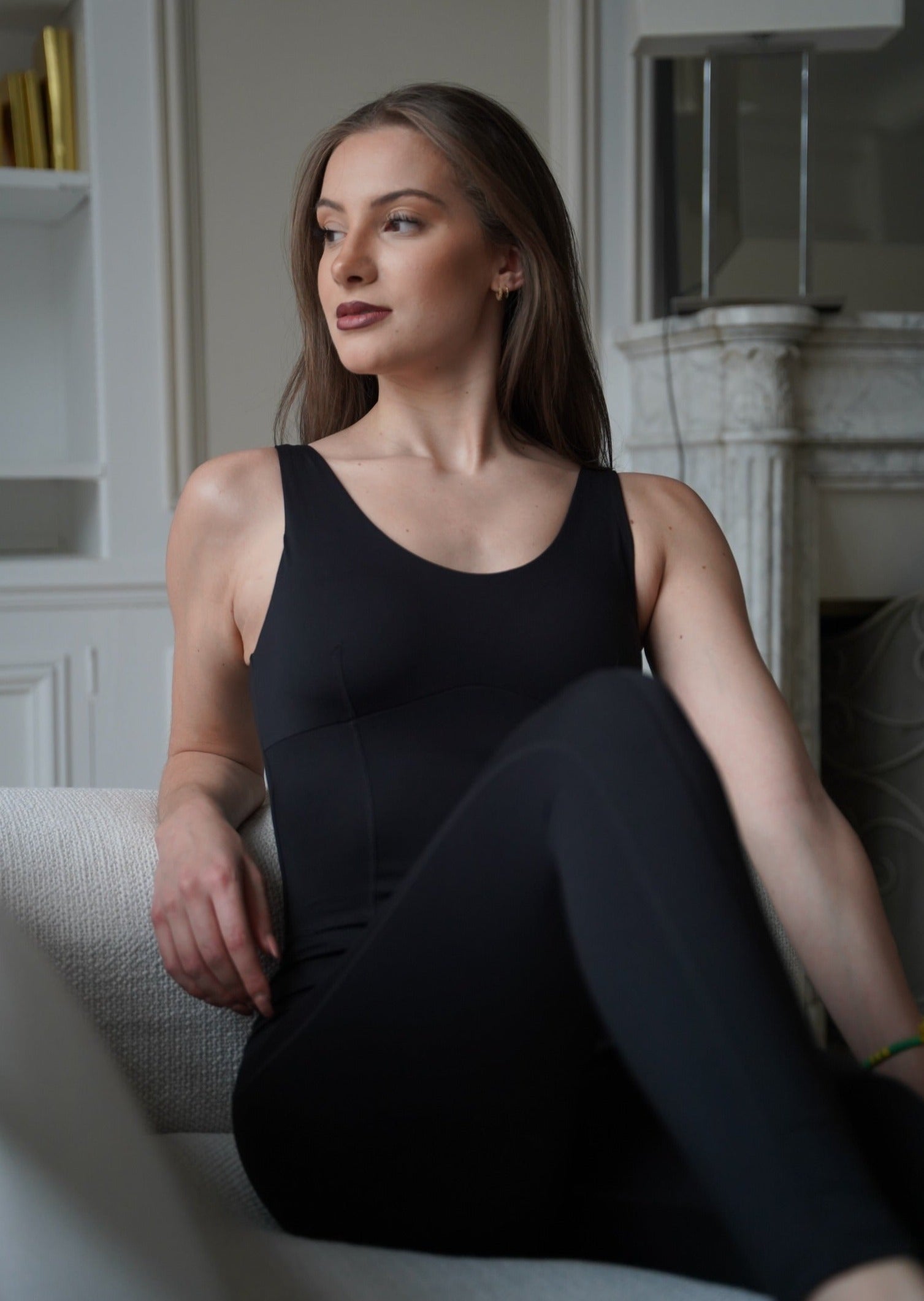 Kombination - Weisheit