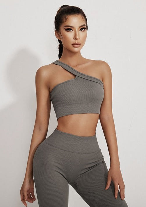 Brassière Sunrise one - Maintien Moyen - Super Active™