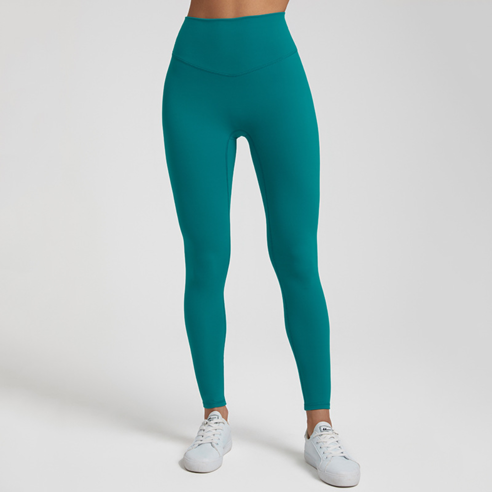 SEAMLESS™ Leggings - Essential