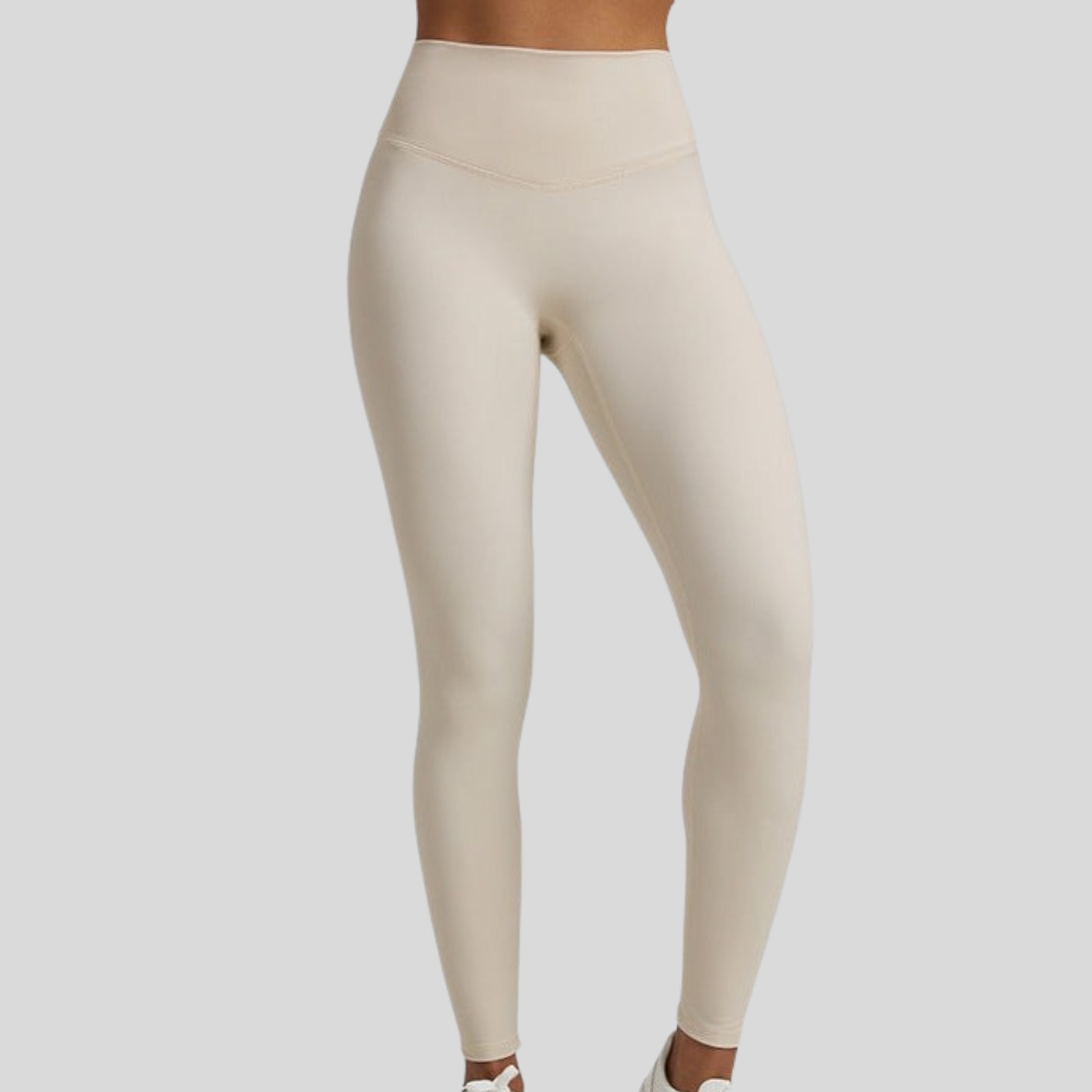 SEAMLESS™ Leggings - Essential