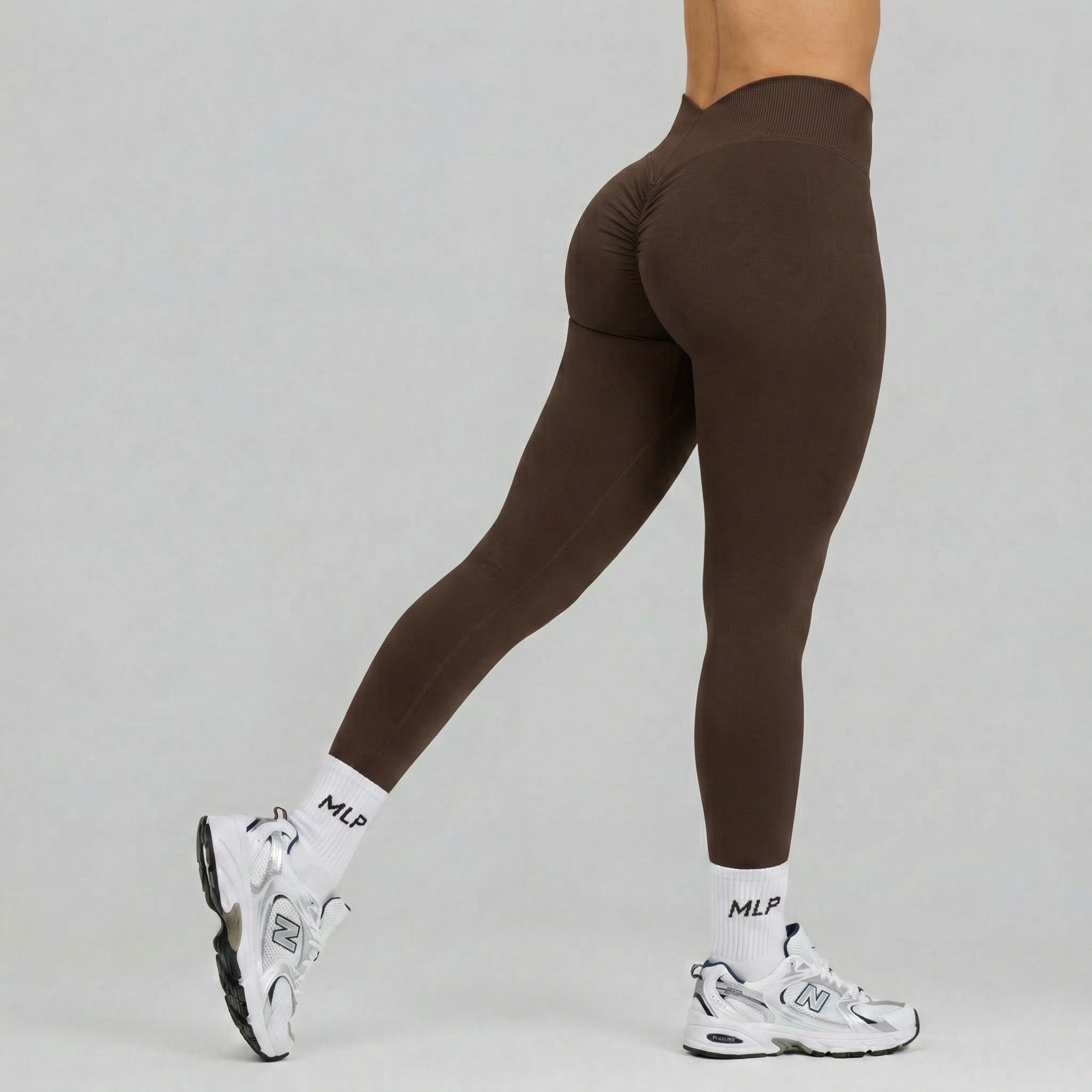 Leggings - Shape Master