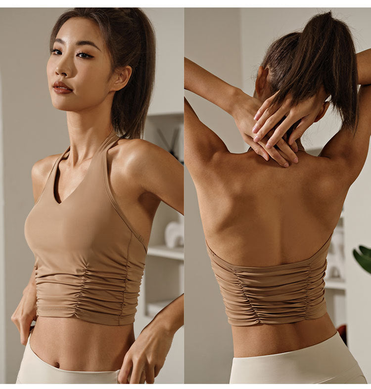 Bralette - Sunny