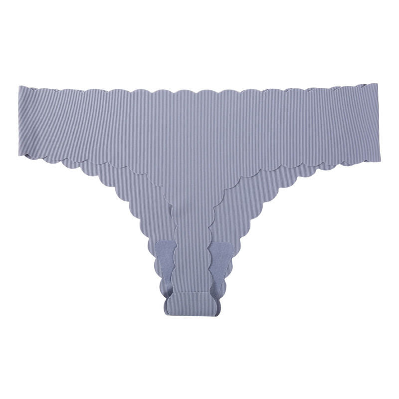 Invisible Panties - Marie