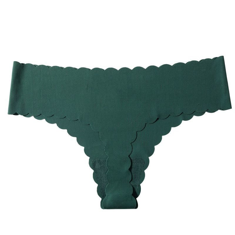 Invisible Panties - Marie