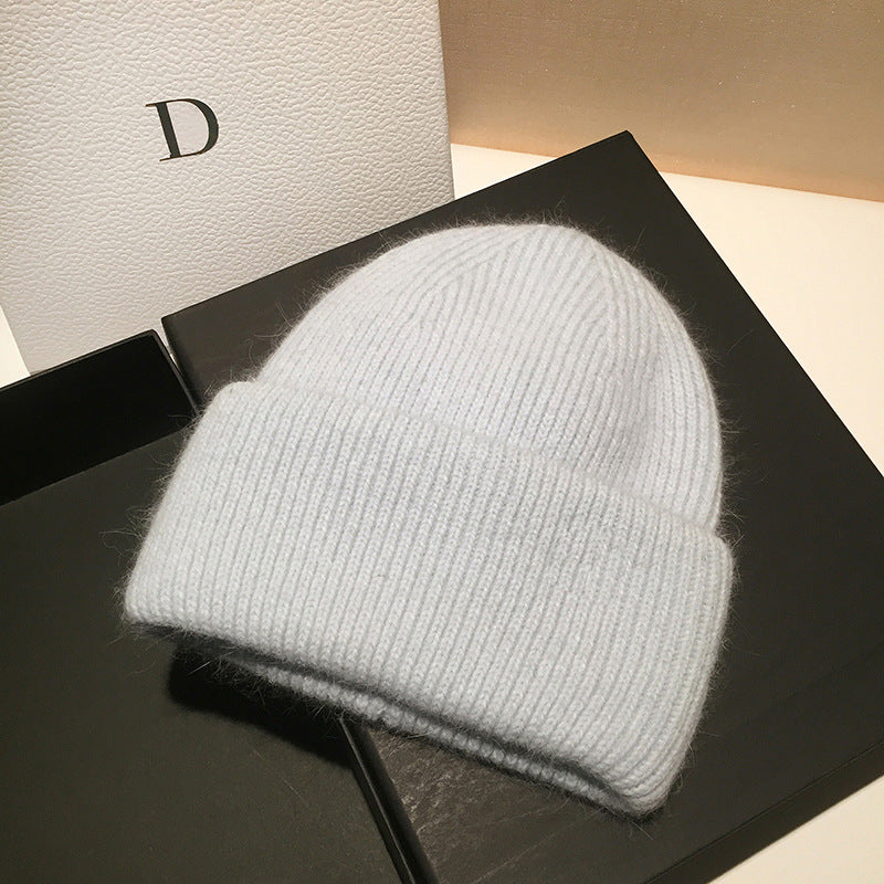 bonnet-noel