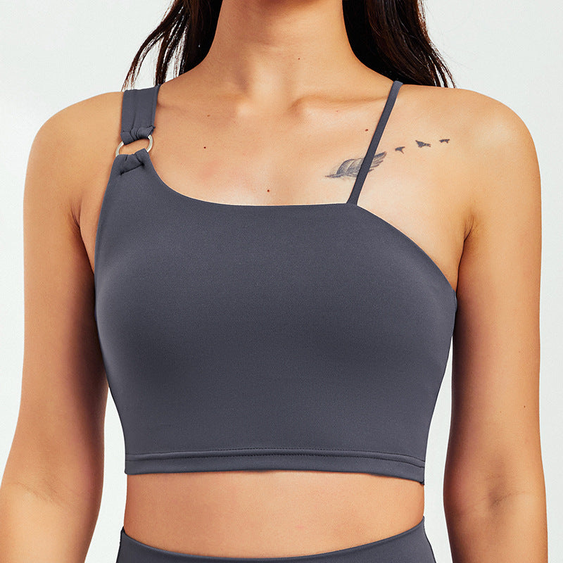 Brassière Friendly- Responsable 🌱