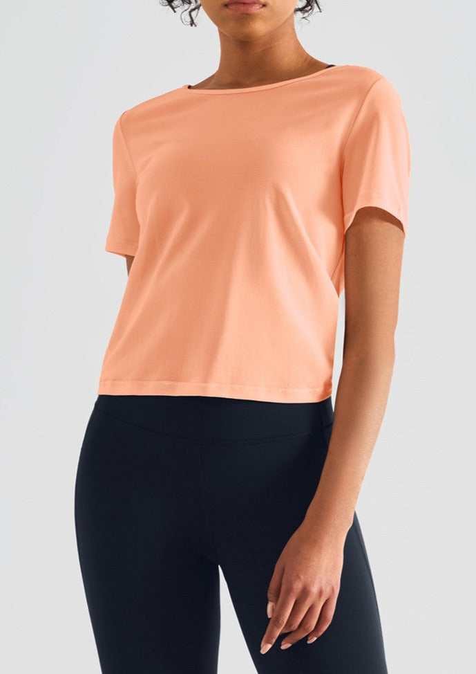 Tee-shirt - L'Incroyable