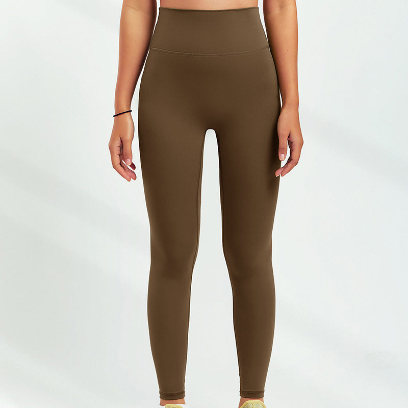Legging Friendly - Responsable🌱