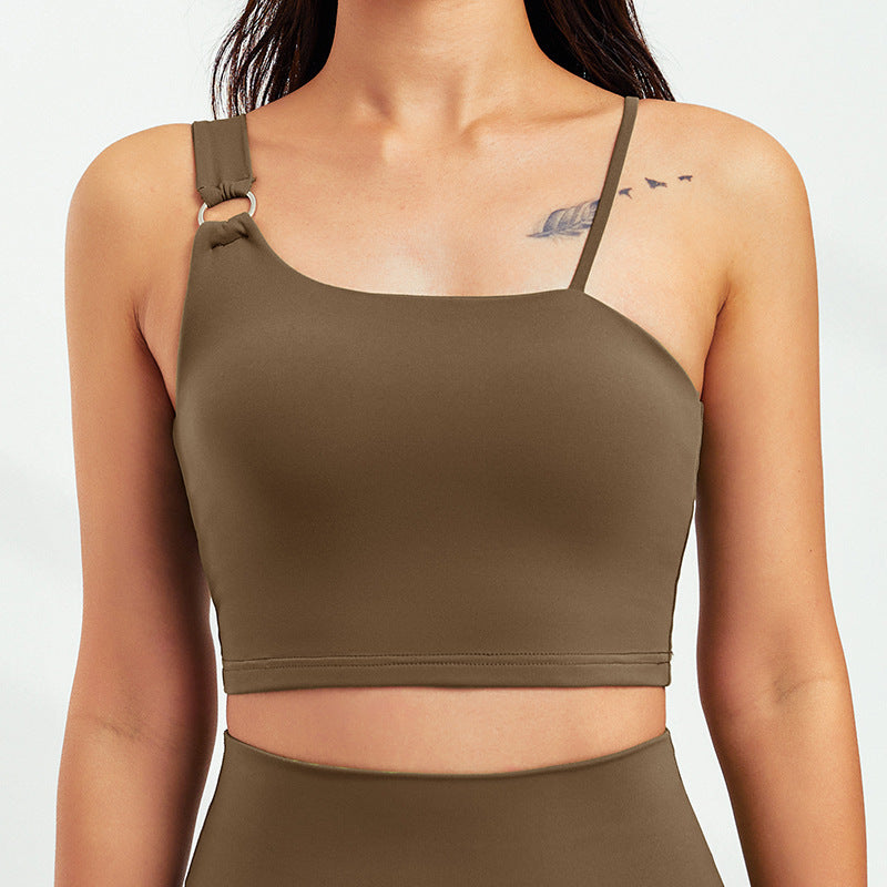 Brassière Friendly- Responsable 🌱