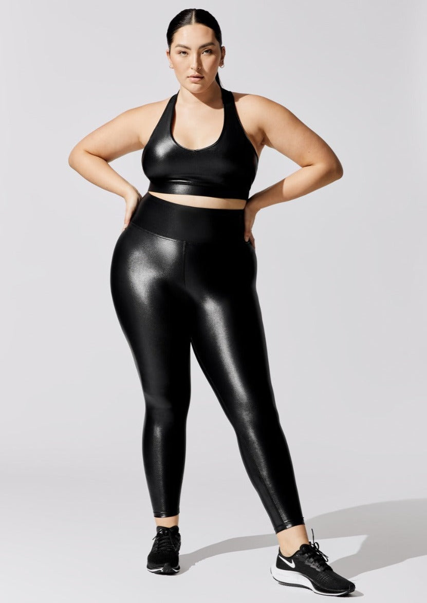 Ensemble de sport - Léona