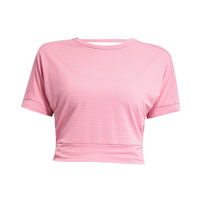 Tee-shirt- Oria