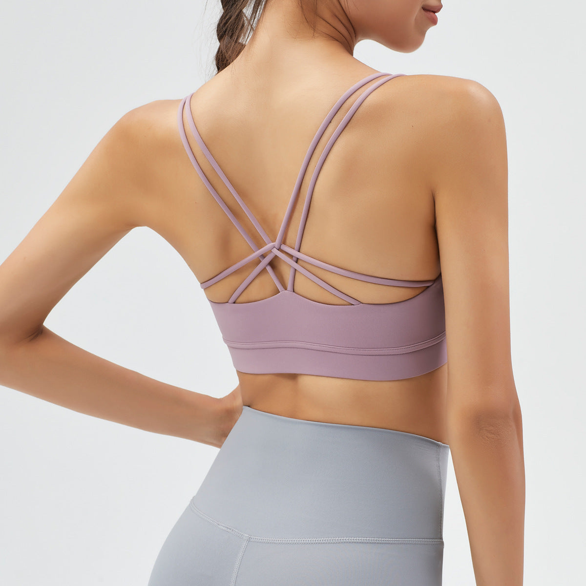 Brassière - Lucie
