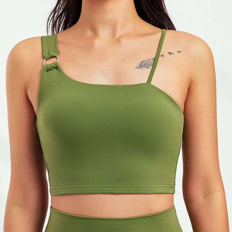 Brassière Friendly- Responsable 🌱