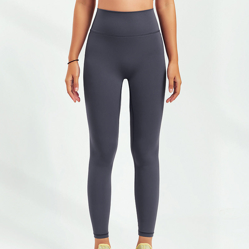 Legging Friendly - Responsable🌱