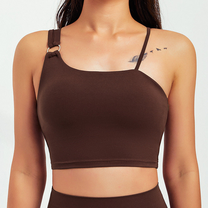 Brassière Friendly- Responsable 🌱