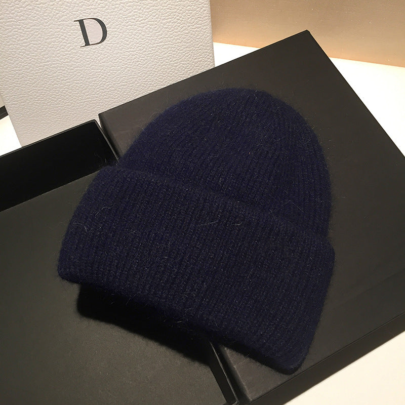 bonnet-hiver