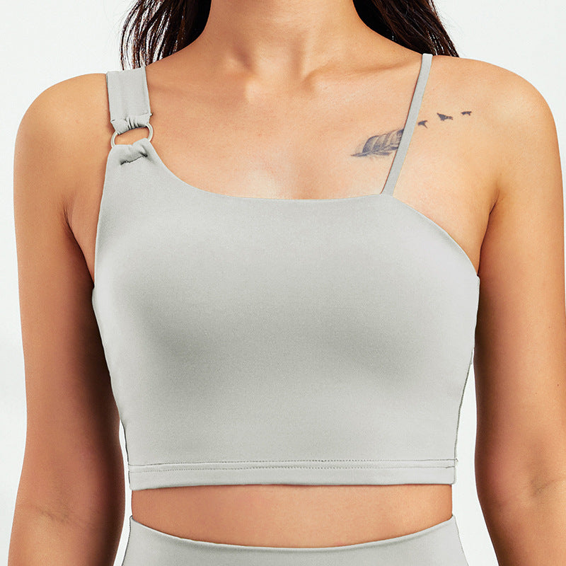 Brassière Friendly- Responsable 🌱