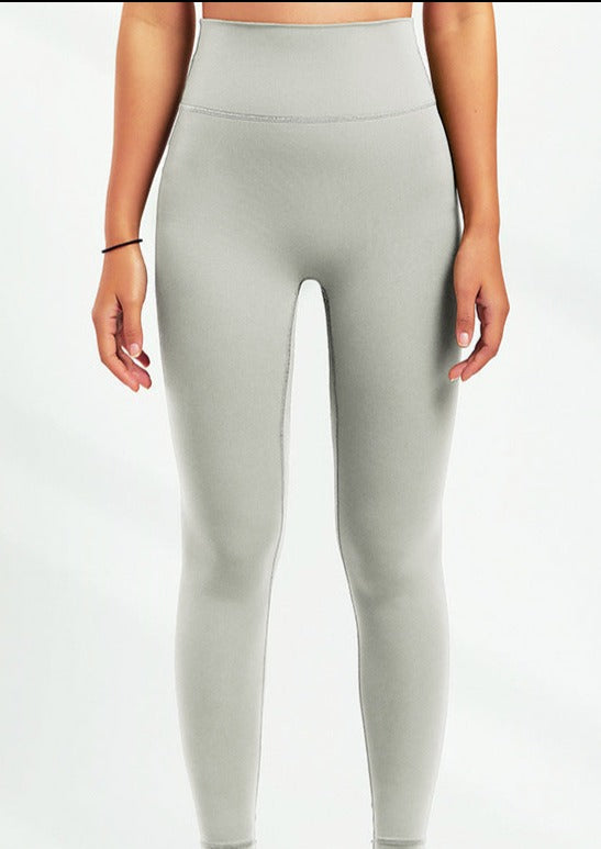 Legging Friendly - Responsable🌱