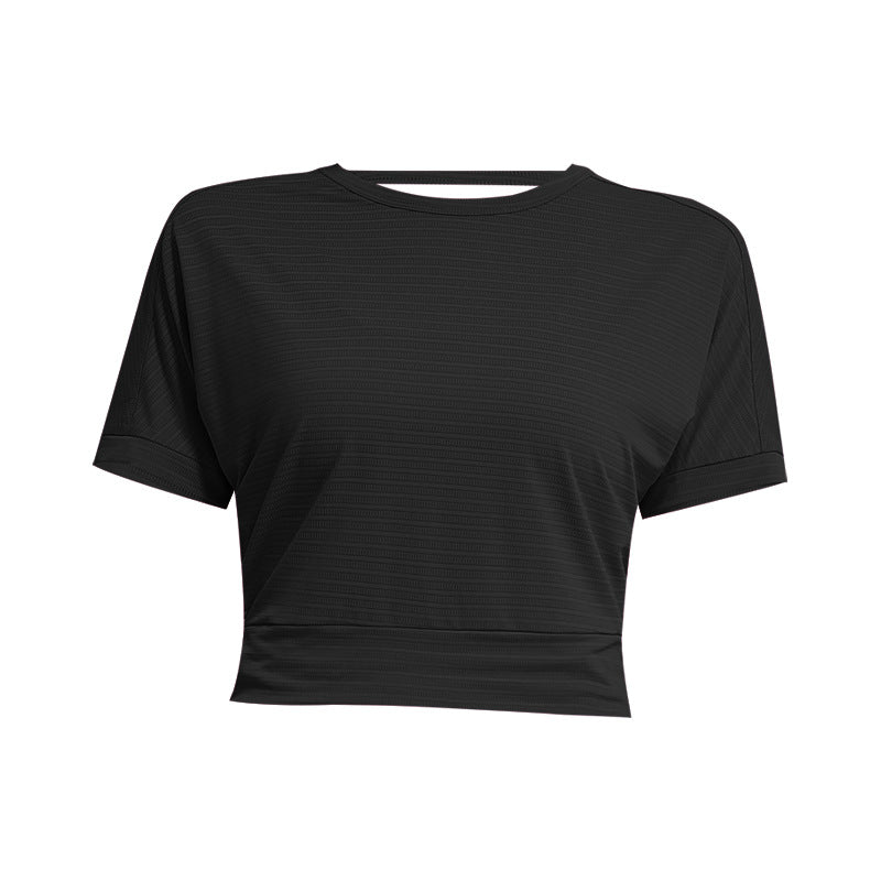Tee-shirt- Oria