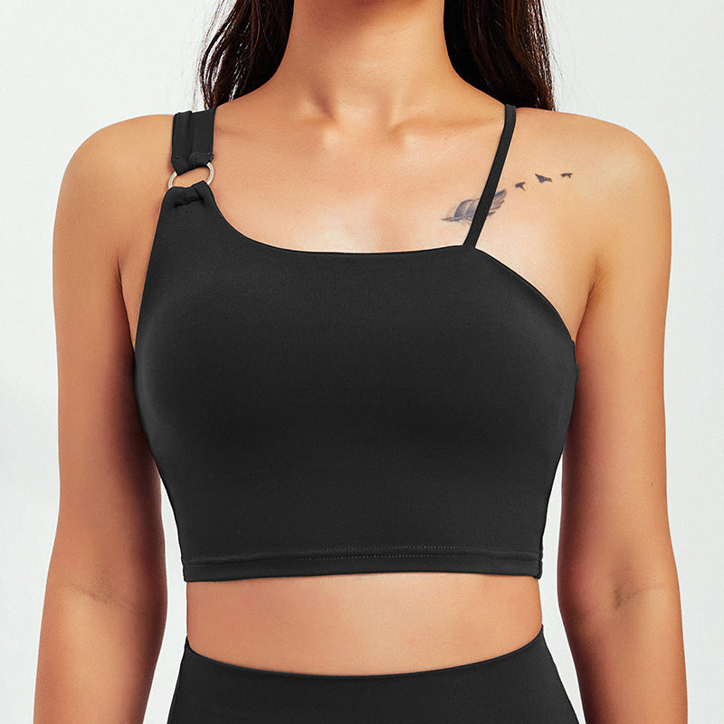 Brassière Friendly- Responsable 🌱