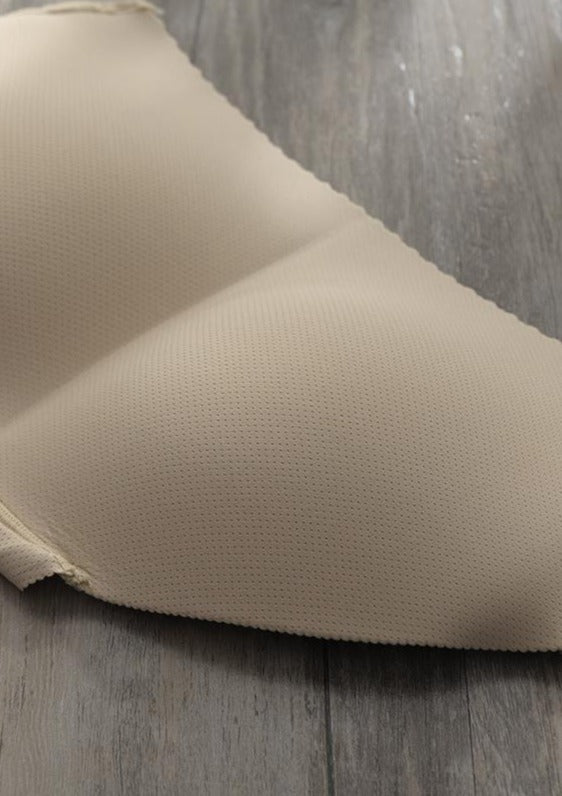 Culotte Push Up - Marie Louise Paris
