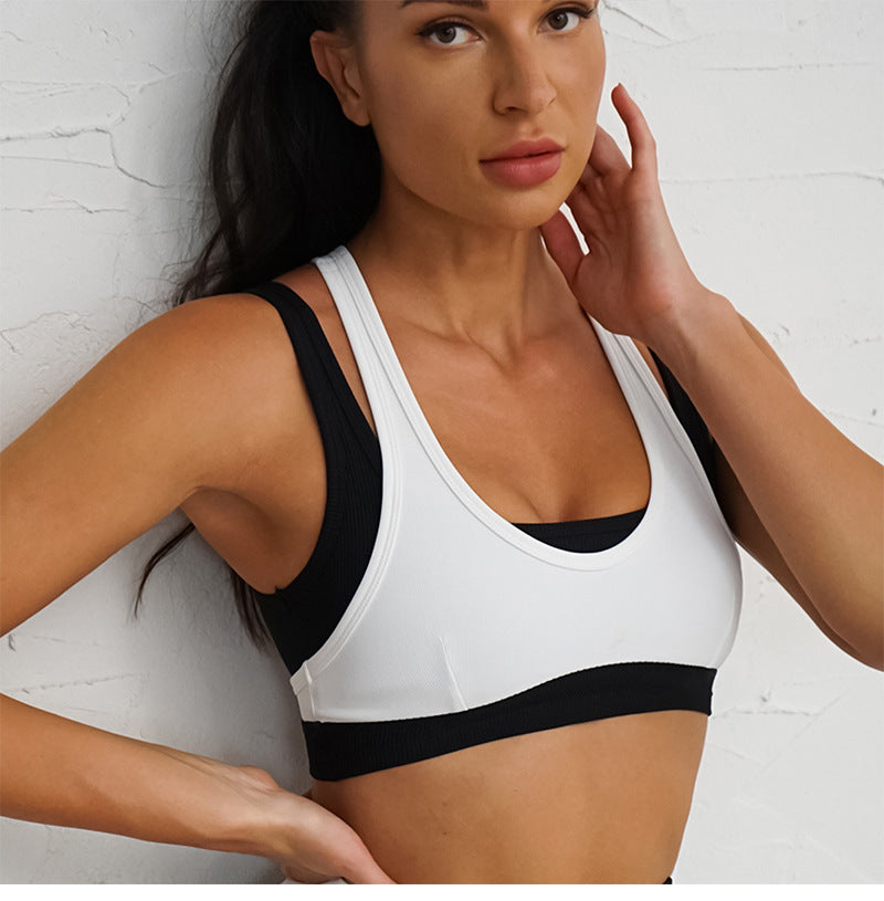 Brassière HeatWave
