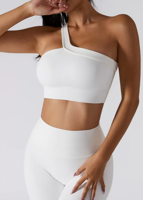 Brassière Sunrise one - Maintien Moyen - Super Active™