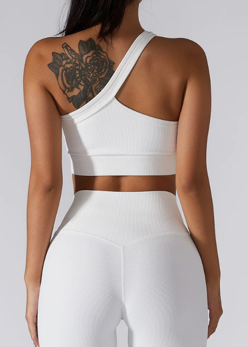 Brassière Sunrise one - Maintien Moyen - Super Active™