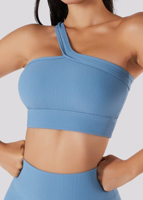 Brassière Sunrise one - Maintien Moyen - Super Active™