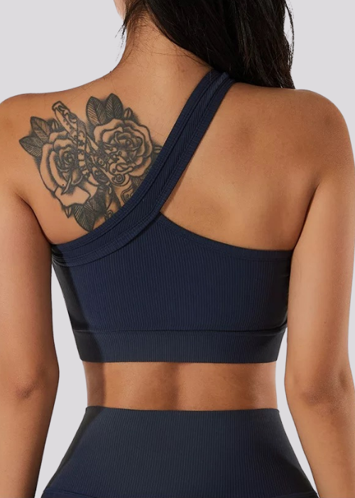 Brassière Sunrise one - Maintien Moyen - Super Active™