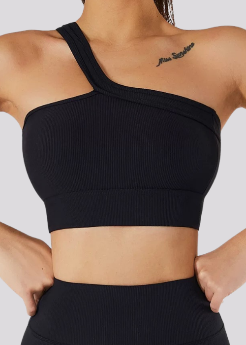 Brassière Sunrise one - Maintien Moyen - Super Active™
