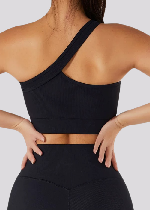 Brassière Sunrise one - Maintien Moyen - Super Active™