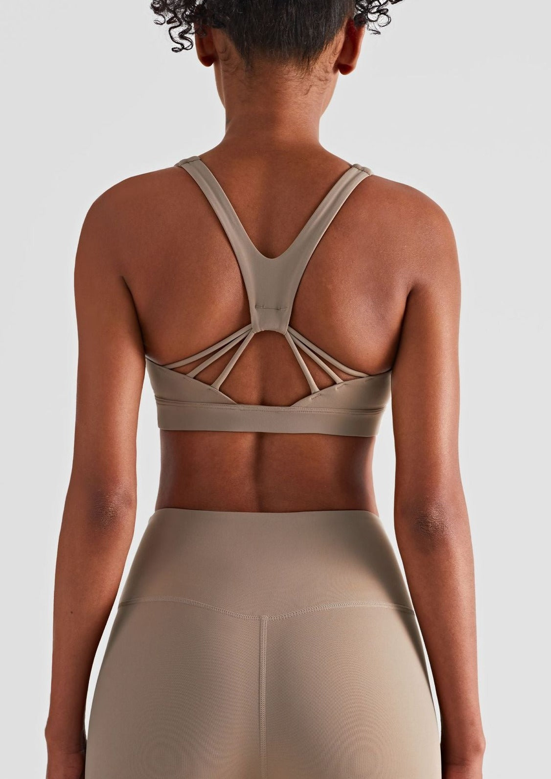 Seamless™ Lina Bra