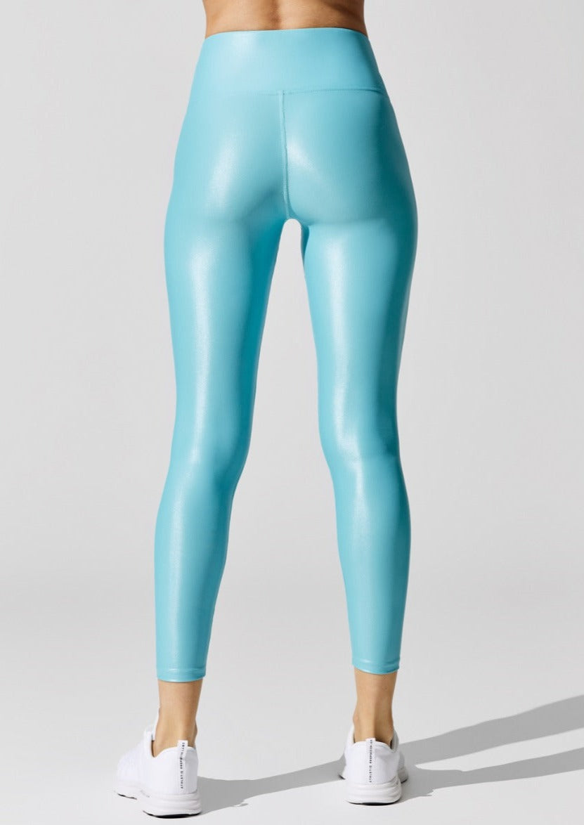 Ensemble de sport - Léona