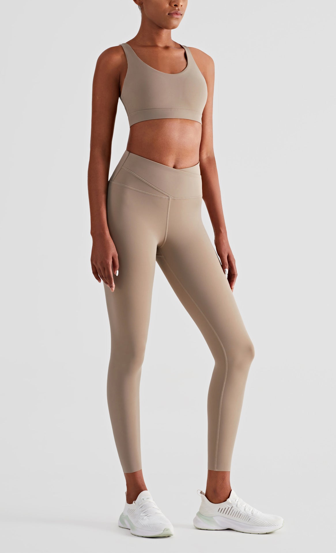 Seamless™ Lina Bra