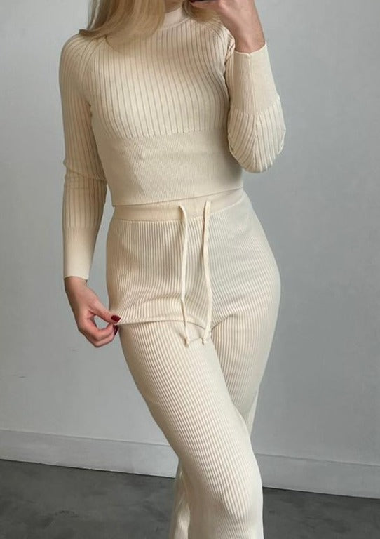 Ensemble Comfy