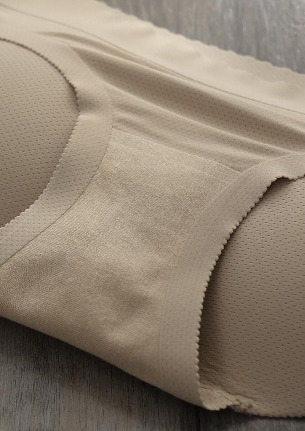 Culotte Push Up - Marie Louise Paris