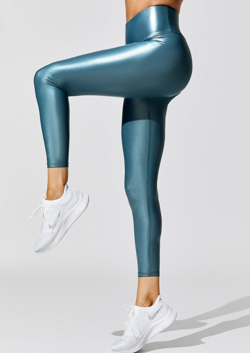 Ensemble de sport - Léona