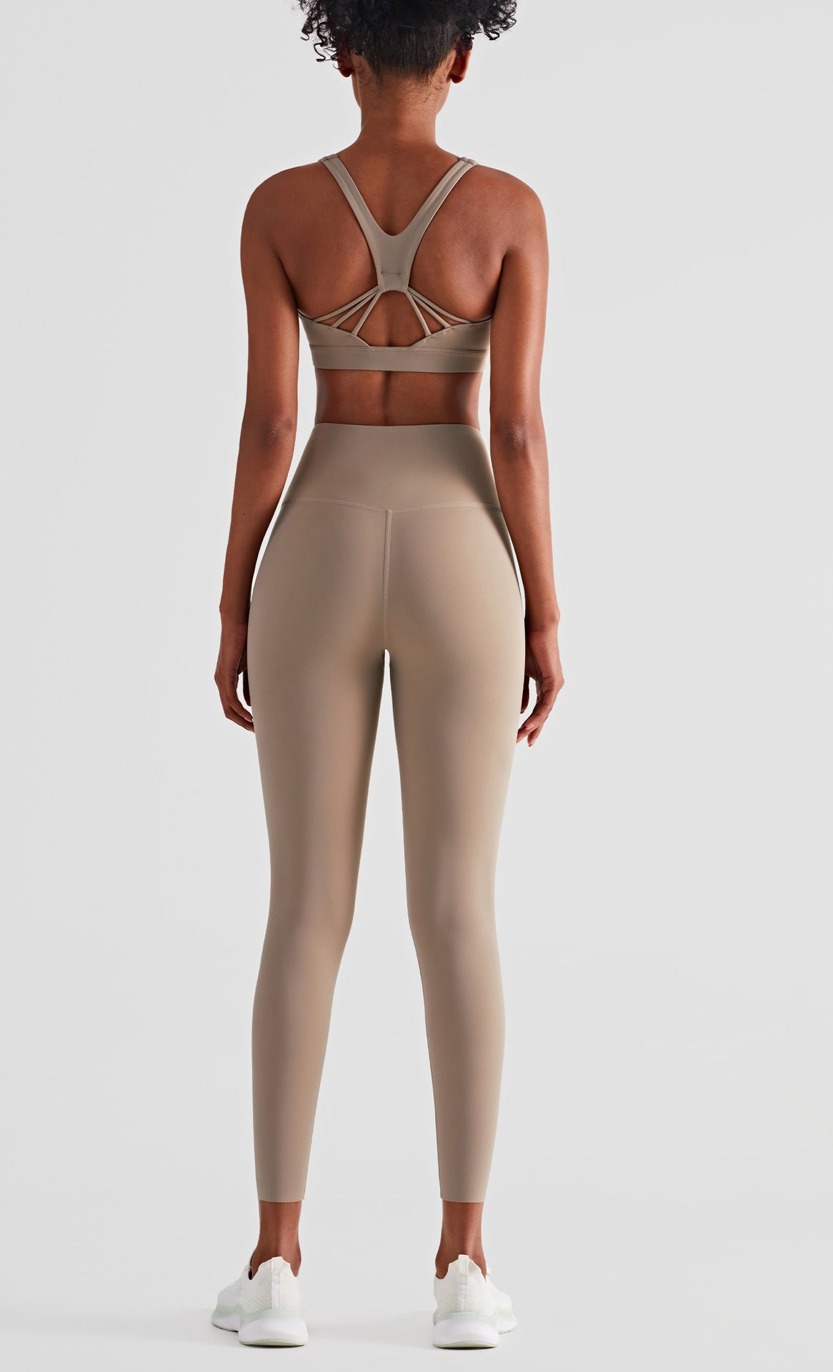 Legging Seamless™ - Lina