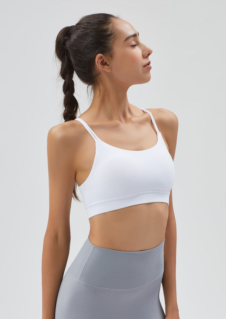Brassière - Lucie