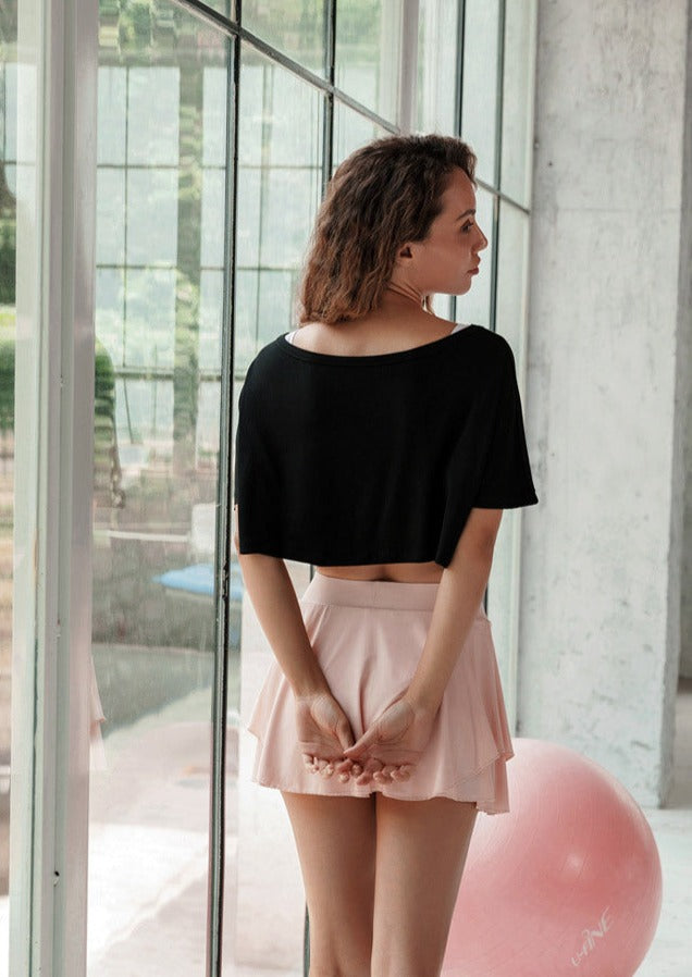 Tee-shirt - Ananta