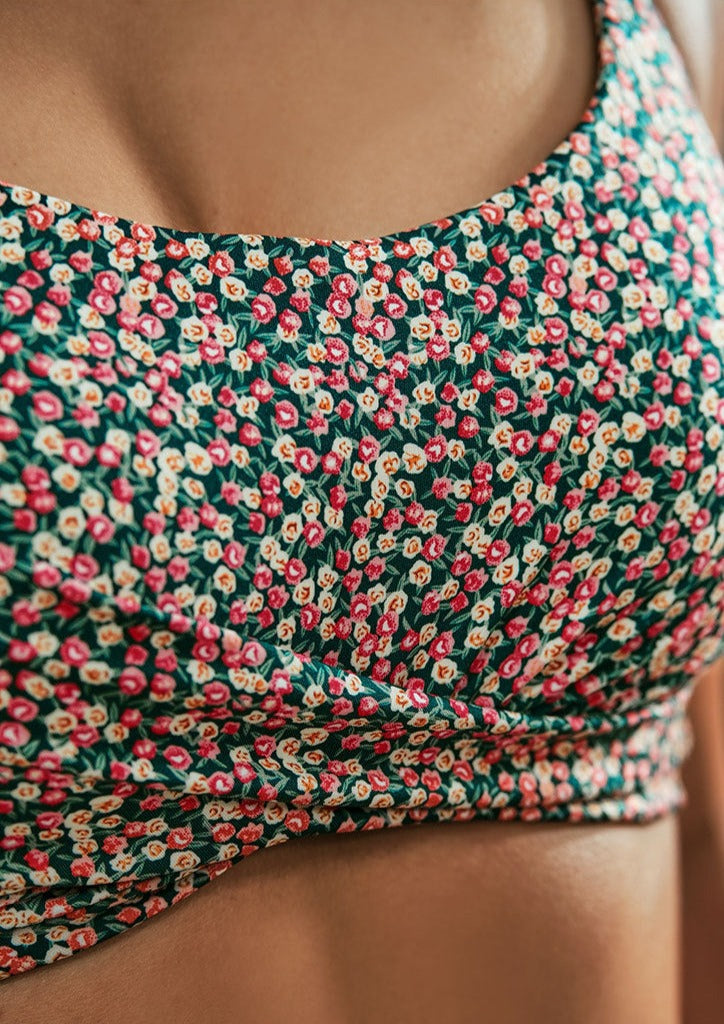 Brassière - Stella