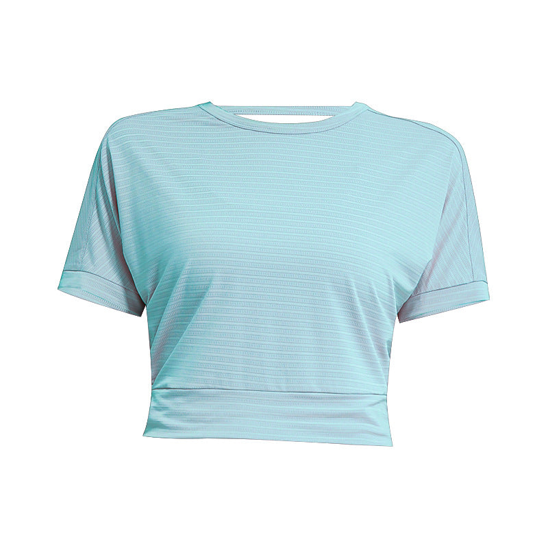 Tee-shirt- Oria