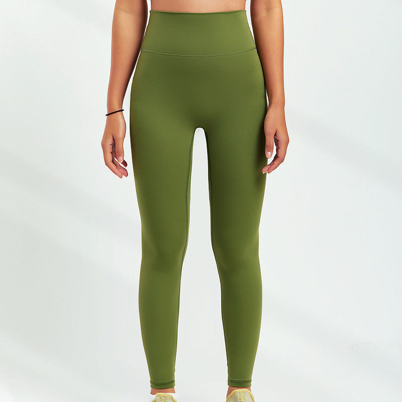 Legging Friendly - Responsable🌱