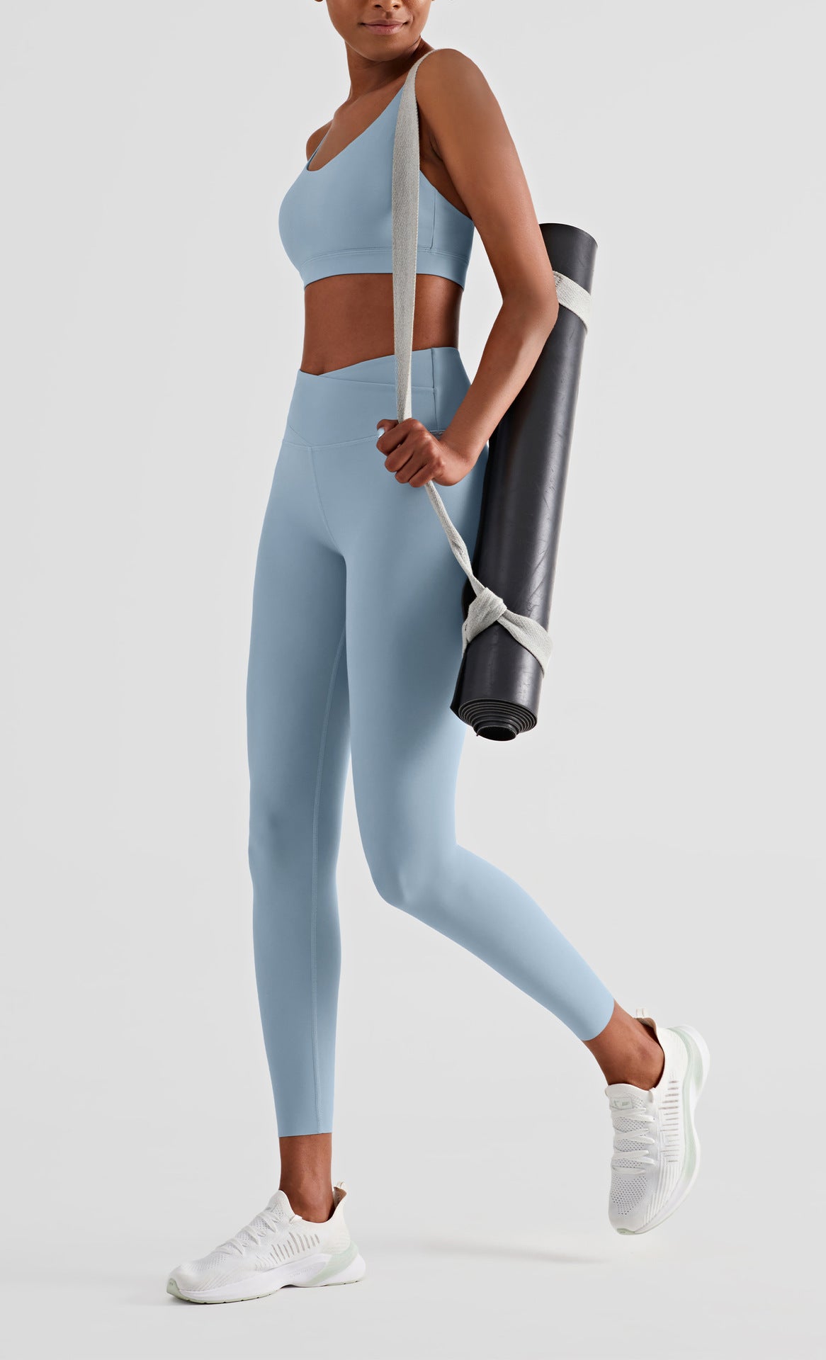 Legging Seamless™ - Lina
