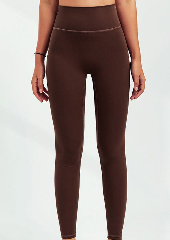 Legging Friendly - Responsable🌱