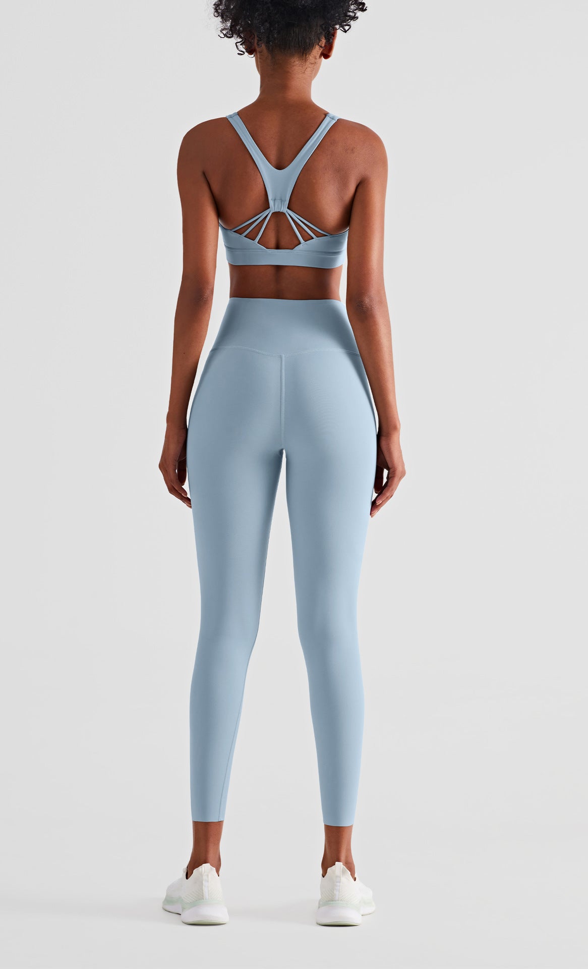 Legging Seamless™ - Lina
