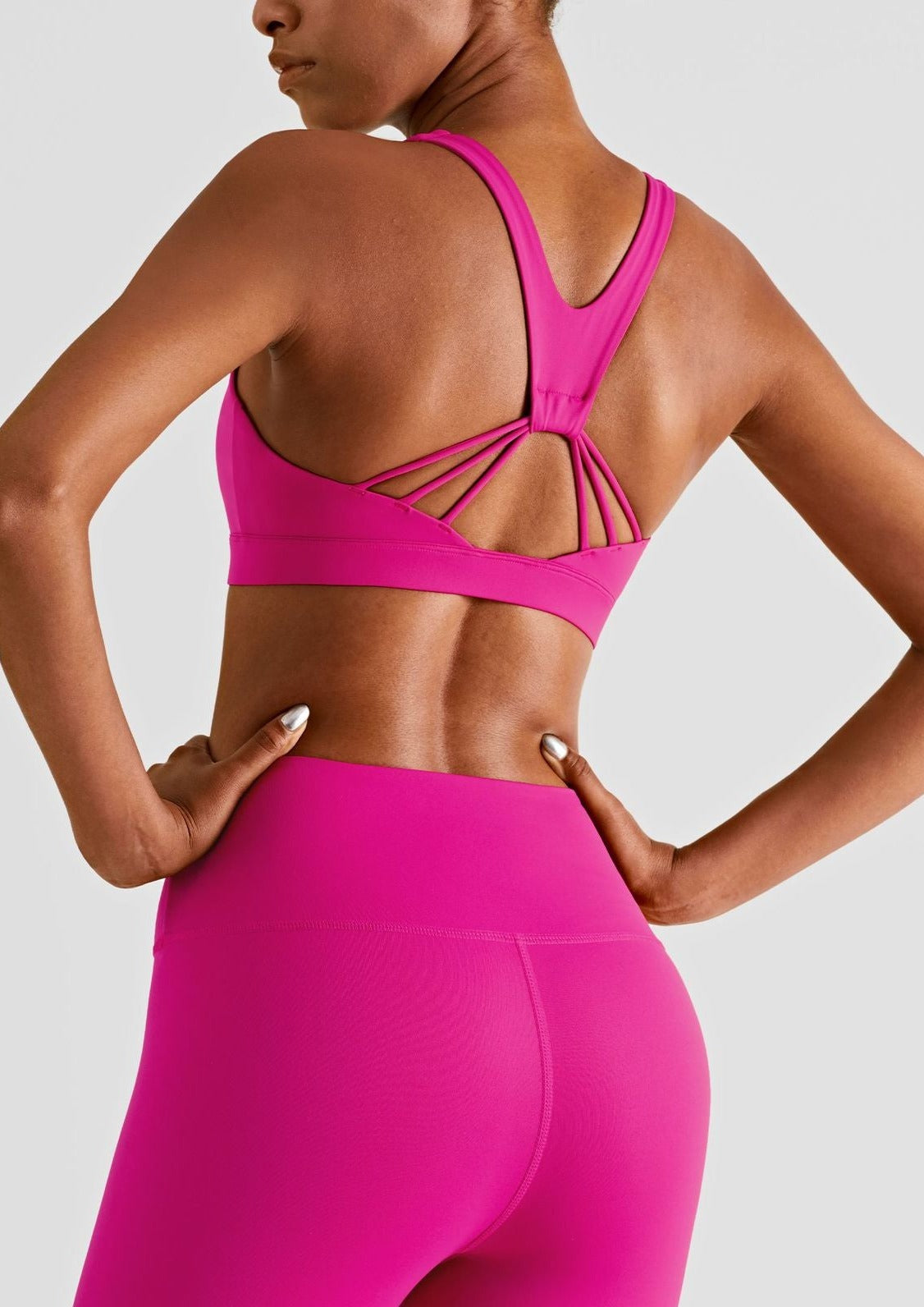 Seamless™ Lina Bra